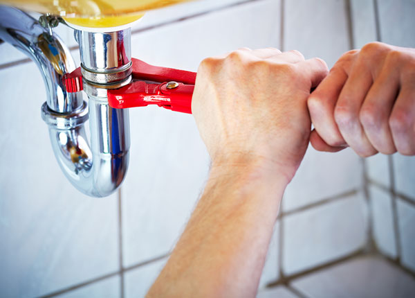 About Six Lakes Plumbers